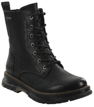 Load image into Gallery viewer, Peyton 08