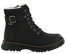 Load image into Gallery viewer, Peyton 09