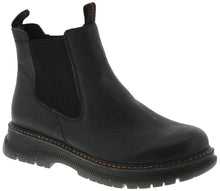 Load image into Gallery viewer, Paloma 02