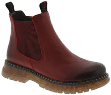 Load image into Gallery viewer, Paloma 02