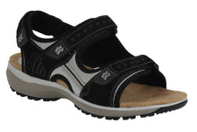 Load image into Gallery viewer, Olivia 02