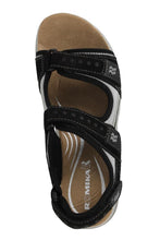 Load image into Gallery viewer, Olivia 02