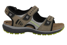 Load image into Gallery viewer, Olivia 02