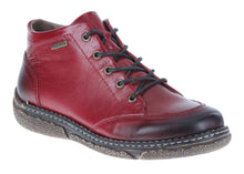 Load image into Gallery viewer, Priscilla 01