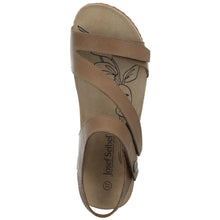 Load image into Gallery viewer, Tonga 25