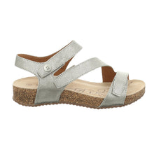 Load image into Gallery viewer, Tonga 25