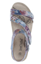 Load image into Gallery viewer, Tonga 25