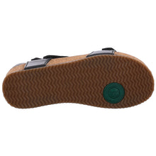 Load image into Gallery viewer, Tonga 25