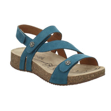 Load image into Gallery viewer, Tonga 53