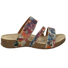 Load image into Gallery viewer, Tonga 54