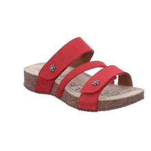 Load image into Gallery viewer, Tonga 54