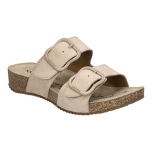 Load image into Gallery viewer, Tonga 64