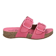 Load image into Gallery viewer, Tonga 64