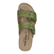 Load image into Gallery viewer, Tonga 64