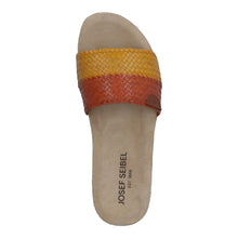 Load image into Gallery viewer, Tonga 69