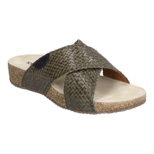 Load image into Gallery viewer, Tonga 70