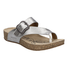 Load image into Gallery viewer, Tonga 77