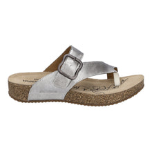 Load image into Gallery viewer, Tonga 77