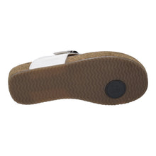 Load image into Gallery viewer, Tonga 77