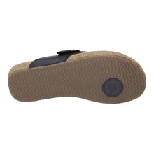 Load image into Gallery viewer, Tonga 77