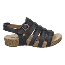 Load image into Gallery viewer, Tonga 81