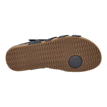 Load image into Gallery viewer, Tonga 81