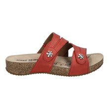 Load image into Gallery viewer, Tonga 82