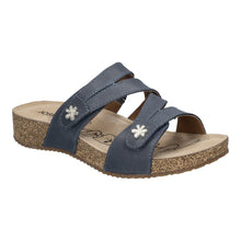 Load image into Gallery viewer, Tonga 82