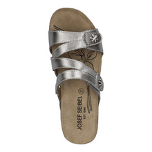 Load image into Gallery viewer, Tonga 82