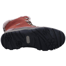 Load image into Gallery viewer, Ventura 06