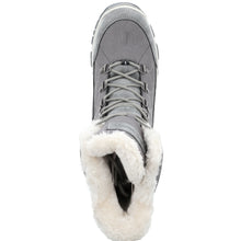 Load image into Gallery viewer, Ventura 06