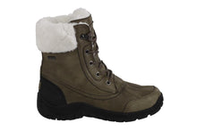 Load image into Gallery viewer, Ventura 07