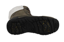 Load image into Gallery viewer, Ventura 07