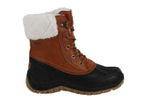 Load image into Gallery viewer, Ventura 07