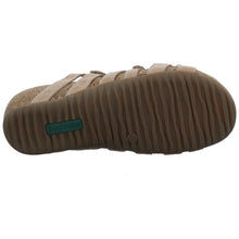 Load image into Gallery viewer, Natalya 02