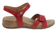 Load image into Gallery viewer, Natalya 07