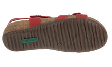 Load image into Gallery viewer, Natalya 07