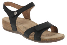 Load image into Gallery viewer, Natalya 07