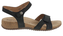 Load image into Gallery viewer, Natalya 07