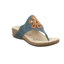 Load image into Gallery viewer, Natalya 09