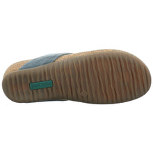 Load image into Gallery viewer, Natalya 09