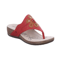 Load image into Gallery viewer, Natalya 09