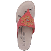 Load image into Gallery viewer, Natalya 09