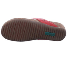 Load image into Gallery viewer, Natalya 09