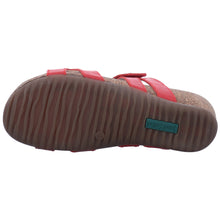 Load image into Gallery viewer, Natalya 12