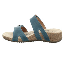 Load image into Gallery viewer, Natalya 12