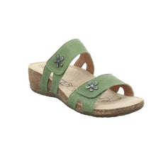 Load image into Gallery viewer, Natalya 12