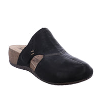 Load image into Gallery viewer, Natalya 14