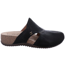 Load image into Gallery viewer, Natalya 14