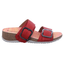 Load image into Gallery viewer, Natalya 15